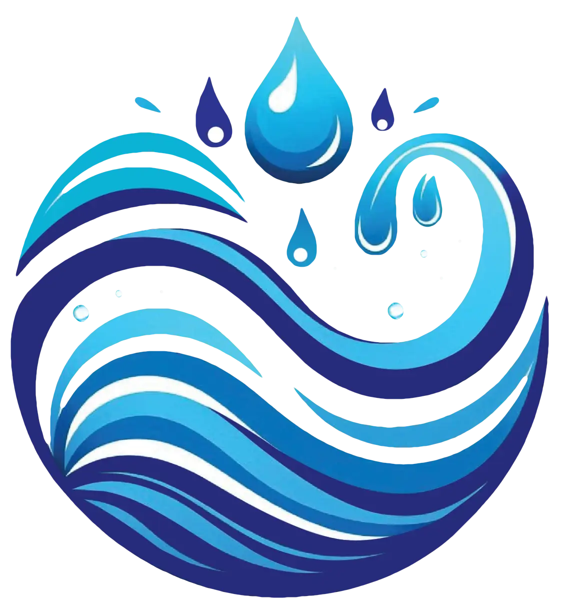 Aqua-Flow Solutions